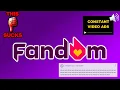 You Know What Sucks Fandom
