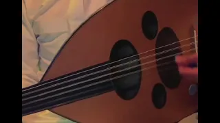 وشلون مدري كيف روحين في روح 