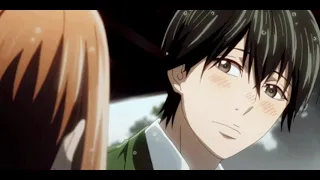 phonte the good fight alternative intro 