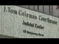 Chatham Co grand jury proceedings to resume this month