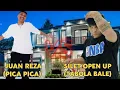Download Lagu Siapa Paling Tajir ??? Gaji YouTube Silet Open Up Vs Juan Reza