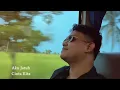Dialog Sederhana aja bisa bikin jatuh cinta segila gilanya (Faiz Vishal feat QAYS -DIALOG)