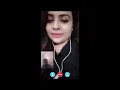 Download Lagu You \u0026 Me Live Video Chat - Video Call Random Chat - Live Talk and Video Call