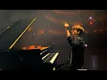 Download Lagu Imagine Dragons - Demons (Live at the Opera)