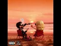 Jorsshh-Playas y Blones