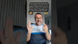 Psikolog İzzet Güllü