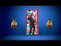 Lil Candypaint - Stunt Dir by DotComNirvan