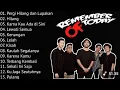 Download Lagu REMEMBER OF TODAY FULL ALBUM TANPA IKLAN TERBARU