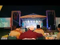 Download Lagu Marawis ASSUJA_@Paku jaya ALAM SUTRA 2018 ( Robby lahul )
