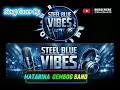 Lagu GEMBOG BAND~MATARINA ~SONG COVER By STEEL_BLUE_VIBES 2026 🇵🇬PNG MUSIC 💯