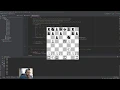Chess Engine in Python - Part 6