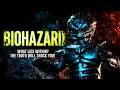 Biohazard Full Horror Movie Aldo Ray Angelique Pettyjohn William Fair