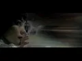 Wong Kar-Wai Tribute (What Does Your Soul Look Like (Part 1 - Blue Sky Revisit) - DJ Shadow)