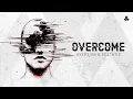 Download Lagu Aversion \u0026 Ecstatic - Overcome | Defqon.1 Records