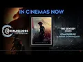 Cinemascores - The Odyssey (2026) Original Soundtrack Score