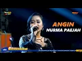 Download Lagu ANGIN NURMA PAEJAH OM ADELLA LIVE SIDOARJO