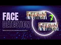 Face Detection Using Python and OpenCV - STEM SOS PBL