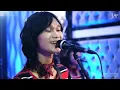 Download Lagu Lagu nostalgia T'koest lagu 90an#tigapemudaberbahaya #short #music #musicvideo