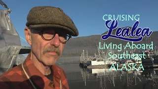 10-06-2022 North Harbor, Petersburg, Alaska