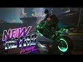 Download Lagu vylt - VYBRANCY