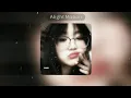 Download Lagu One Of The Girls-Super Slowed\\\\The Weeknd,Jennie \u0026 lily rose depp