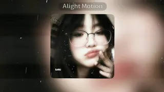 One Of The Girls Super Slowed The Weeknd Jennie Lily Rose Depp 