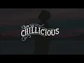 Billy Hammer - More Than Friends
