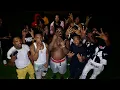 KKUTTA FT BT CHUCKY X LI38 - POP OUT AND ATTACK