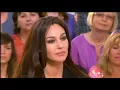 Download Lagu Monica Bellucci like a butterfly