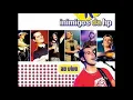 05 // Inimigos da HP - Não Demore