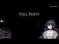 Vaultsie VOD 2023-07-01 Final Fantasy XIV