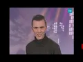 Partenaire Particulier "Partenaire Particulier" | INA Chansons