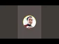 Download Lagu SELISIH SEHARI PERNYATAAN PROF SOFIAN EFENDI BERUBAH 180 DERAJAT SOAL IJAZAH JOKOWI