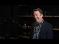 Sean Carroll: General Relativity, Quantum Mechanics, Black Holes & Aliens | Lex Fridman Podcast #428