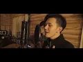 BOYHOOD Sessions vol.1秦基博's ひまわりの約束