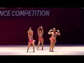 Download Lagu Mermaid Beach Party • Jzsd • Miss Dom • Rainbow Dance Competition 2021