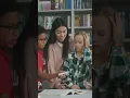 Building Strong Reading Foundations in Young Children