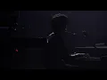 Strasbourg St.Denis - Yohan Kim & Friends Concert Live