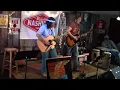 Travis McCready & Hudson Laird: "Don't Let Me Fade Away" on The "Viva! NashVegas® Radio Show"
