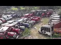 HN AUTOMOBILES carforsale carspatnac carsinpaliganj salepurchase