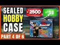 Download Lagu WE HEBBEN HET GEDAAN!! MONSTER AUTO!🚨 FULL CASE PROFIT CHALLENGE🚨 2025 TOPPS FINEST HOBBY BOXES -...