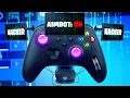 I Tested The ULTIMATE Controller Accessories