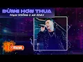 Download Lagu Đừng Hơn Thua ( Remix ) | Phạm Trưởng | Có Những Lúc Một Mình Ta , ..... | Nhạc Hot Tiktok 2023