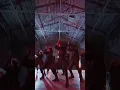 Download Lagu ateez - hala hala edit