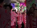 Download Lagu JUARA 1 LOMBA KOOR SAITUN GBKP