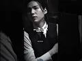Download Lagu Mama I'm in love with a criminal.🌚 #bts #minyoongi #suga #foryou #edits #shorts #vairalshorts