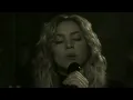 Souad Massi Le bien et le mal .flv