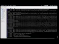 Spring Security 19 Build GraalVM Native Images