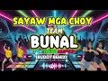 Lagu TEAM BUNAL(TIKTOK VIRAL) DISCO REMIX 2025 - DJ RON REMIX