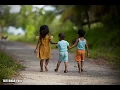 Download Lagu LABARIK NA'IN TOLU (Three Little Child) - Gina Coreia